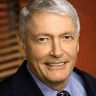 imagePlace John Malone