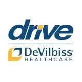 DeVilbiss Healthcare LLC