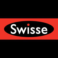 Swisse Wellness Pty Ltd.