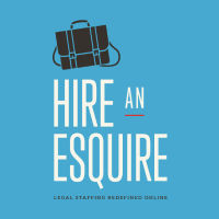 exit.name Hire An Esquire