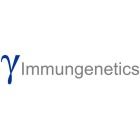 Immungenetics AG