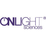 On Light Sciences, Inc.