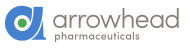 Arrowhead Pharmaceuticals, Inc.