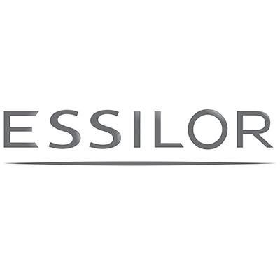 Essilor International SAS