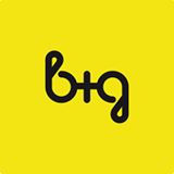 Bplusg & Partners
