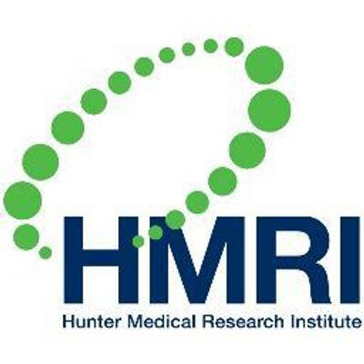 Hunter Medical Research Institute