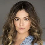 imagePlace Bethany Mota