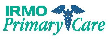 Irmo Primary Care P A