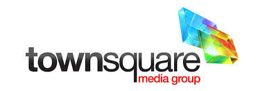 Townsquare Media