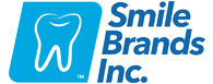 Smile Brands, Inc.