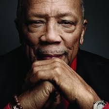 imagePlace Quincy Jones