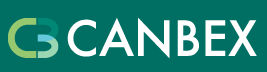 Canbex Therapeutics Ltd.