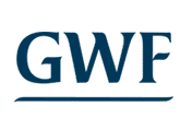 George Weston Foods Ltd.