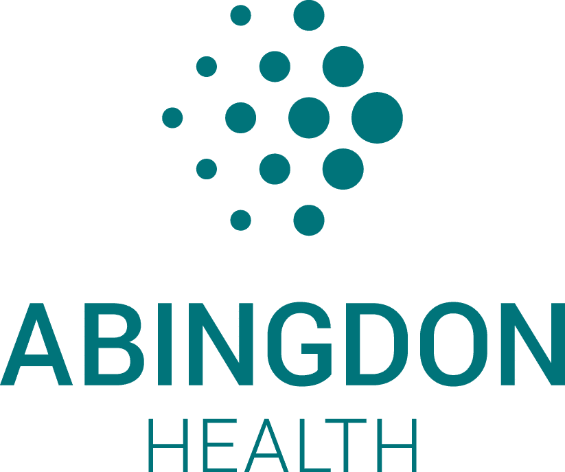 Abingdon Health Plc