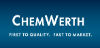 Chemwerth, Inc.