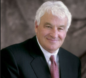 imagePlace Tom Golisano