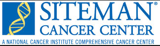 Siteman Cancer Center