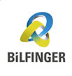 Bilfinger SE