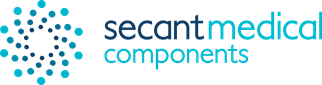Secant Medical LLC