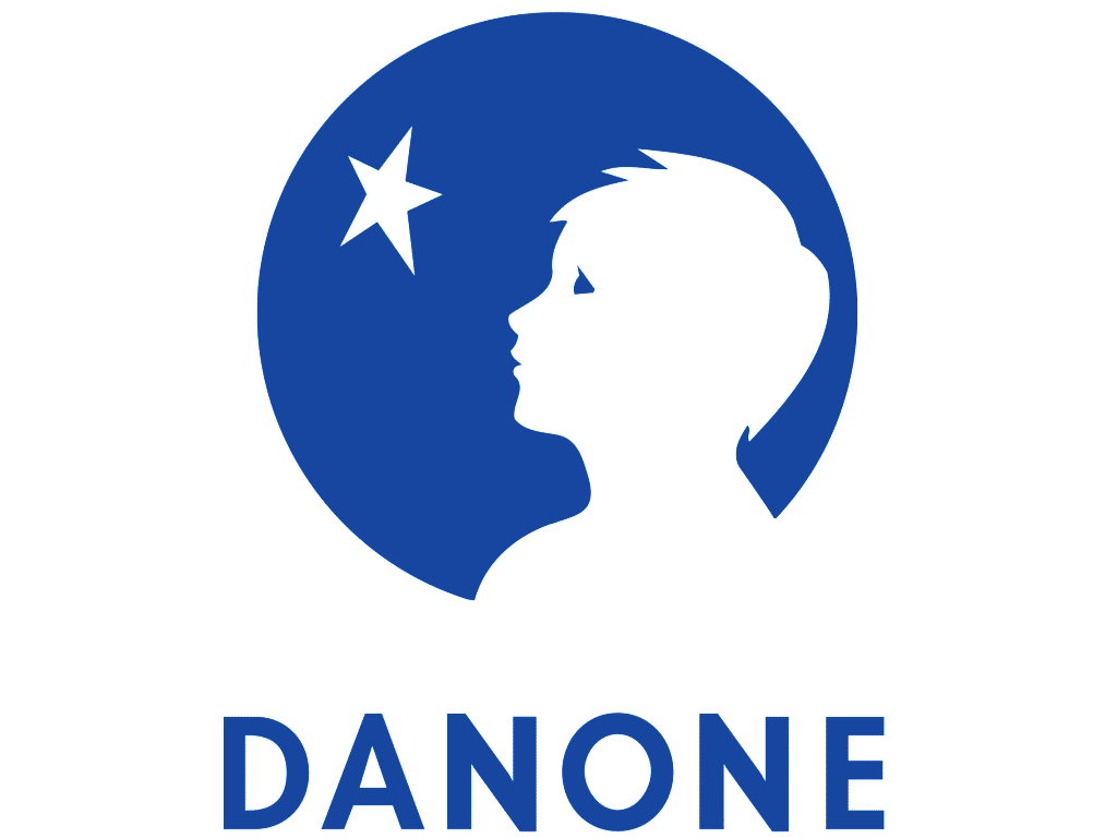 Danone Medical Nutrition North America, Inc.