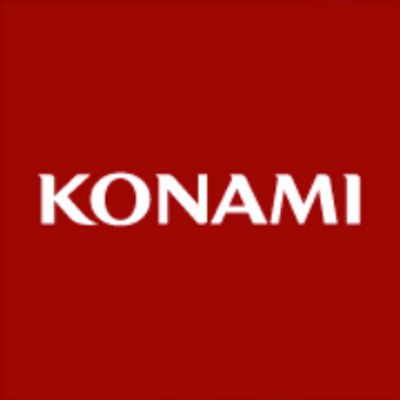 KONAMI Group Corp.