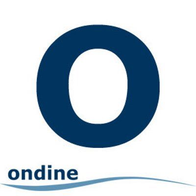 Ondine Biomedical, Inc.