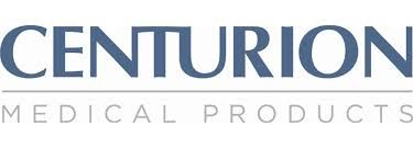 Centurion Medical Products Corp.