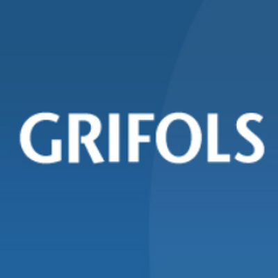 Grifols SA