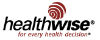 Healthwise, Inc.