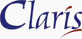 Claris Lifesciences Ltd.