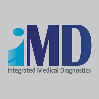 iMD Companies