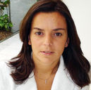 imagePlace Gabriela Ruggeri