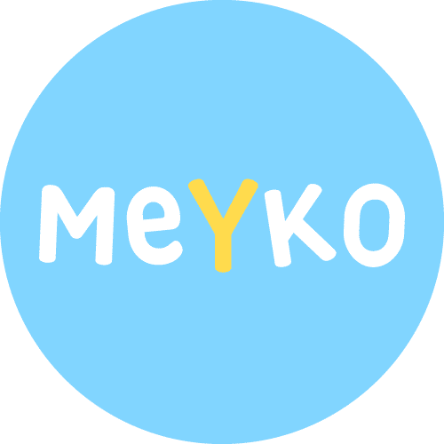 Meyko SAS