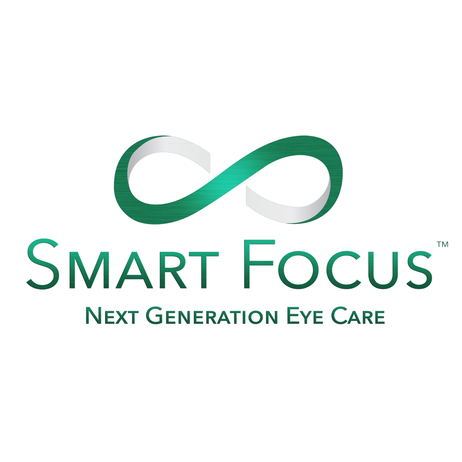 Smart Focus, Inc.