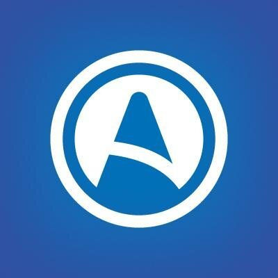 Aspen Dental Management, Inc.