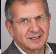 imagePlace Gerald Ratner