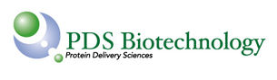 PDS Biotechnology Corp.