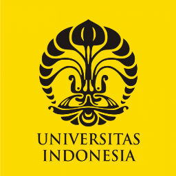University of Indonesia