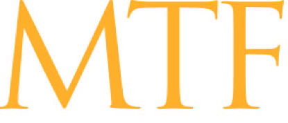 Musculoskeletal Transplant Foundation