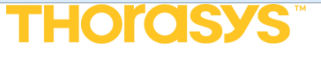 THORASYS Thoracic Medical Systems, Inc.