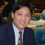 imagePlace Zhiwei Yang