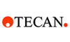 Tecan Group AG