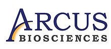 Arcus Biosciences, Inc.