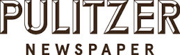 Pulitzer, Inc.