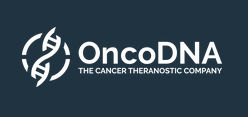 OncoDNA SA
