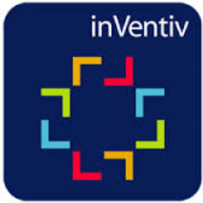 inVentiv Health, Inc.