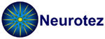 Neurotez, Inc.