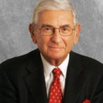 imagePlace Eli Broad