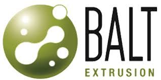 Balt Extrusion SAS