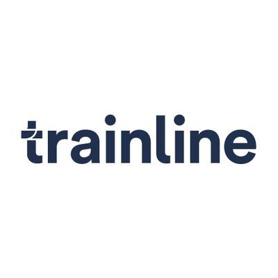 exit.name Trainline Europe